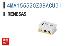 4MA155520Z3BACUGI
