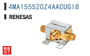 4MA155520Z4AACUGI8