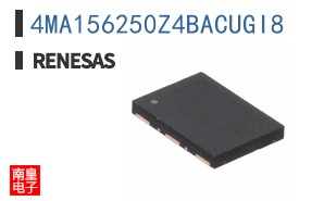 4MA156250Z4BACUGI8