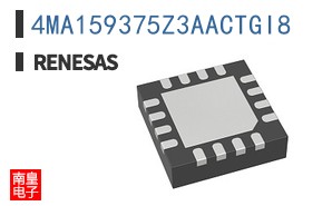 4MA159375Z3AACTGI8