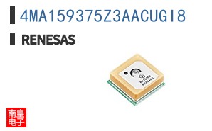 4MA159375Z3AACUGI8