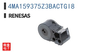 4MA159375Z3BACTGI8