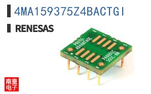 4MA159375Z4BACTGI