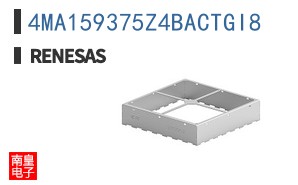 4MA159375Z4BACTGI8