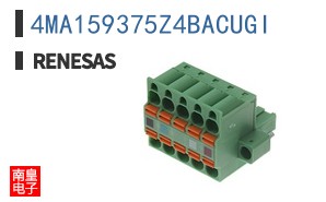 4MA159375Z4BACUGI