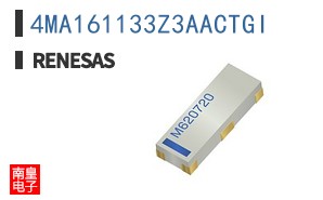 4MA161133Z3AACTGI