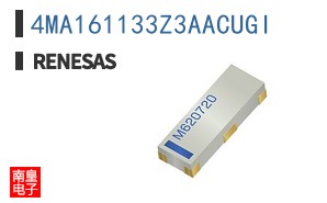 4MA161133Z3AACUGI