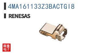 4MA161133Z3BACTGI8