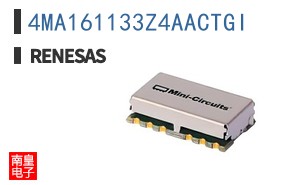4MA161133Z4AACTGI