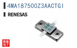 4MA187500Z3AACTGI