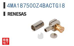 4MA187500Z4BACTGI8