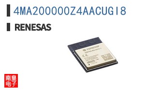4MA200000Z4AACUGI8