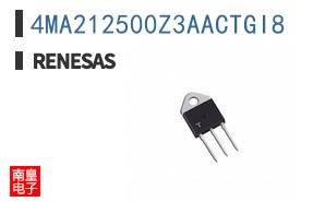 4MA212500Z3AACTGI8