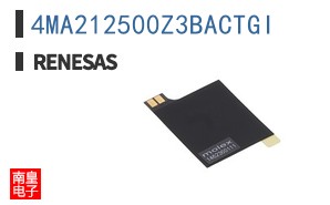 4MA212500Z3BACTGI