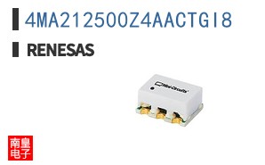 4MA212500Z4AACTGI8