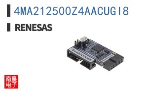 4MA212500Z4AACUGI8
