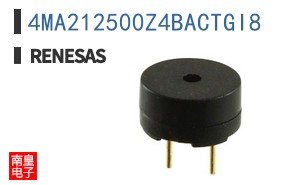 4MA212500Z4BACTGI8