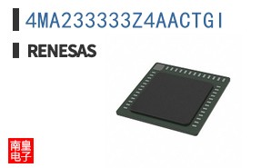 4MA233333Z4AACTGI