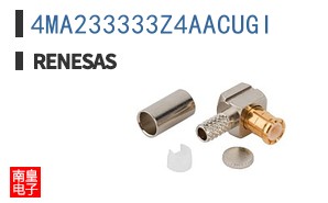 4MA233333Z4AACUGI