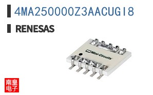 4MA250000Z3AACUGI8