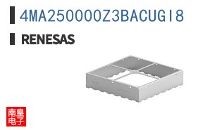 4MA250000Z3BACUGI8