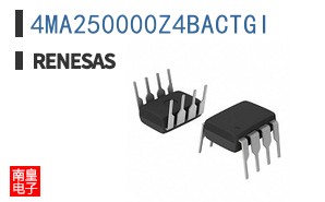 4MA250000Z4BACTGI