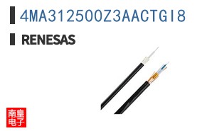 4MA312500Z3AACTGI8