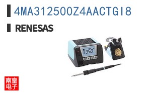4MA312500Z4AACTGI8