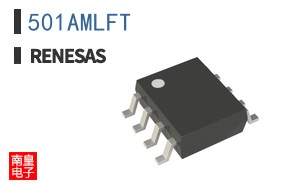 501AMLFT