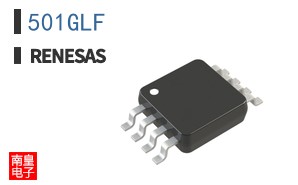 501GLF