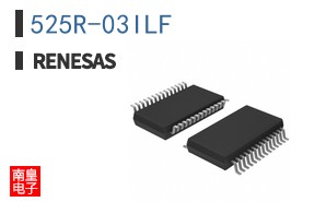 525R-03ILF