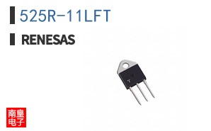 525R-11LFT