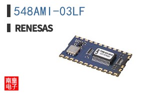548AMI-03LF