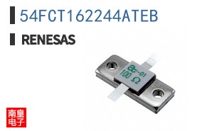 54FCT162244ATEB