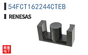 54FCT162244CTEB