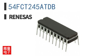 54FCT245ATDB