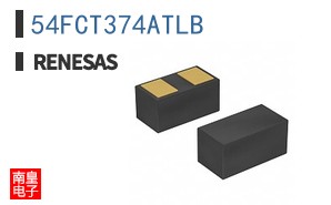 54FCT374ATLB
