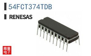 54FCT374TDB