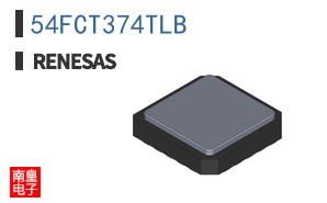 54FCT374TLB
