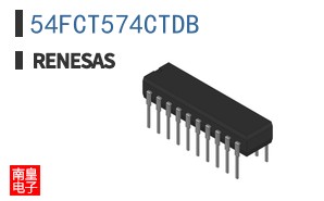 54FCT574CTDB