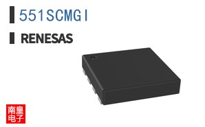 551SCMGI