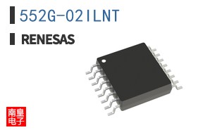 552G-02ILNT