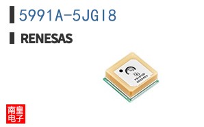 5991A-5JGI8