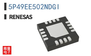 5P49EE502NDGI