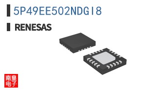 5P49EE502NDGI8