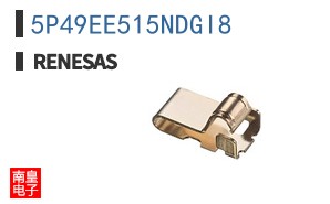 5P49EE515NDGI8