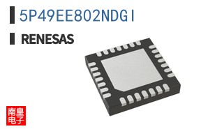 5P49EE802NDGI