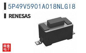 5P49V5901A018NLGI8
