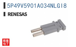 5P49V5901A034NLGI8