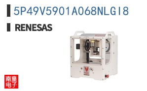 5P49V5901A068NLGI8